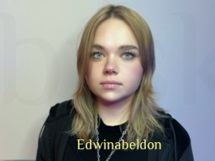 Edwinabeldon