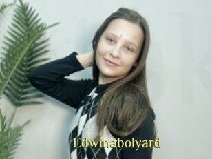 Edwinabolyard