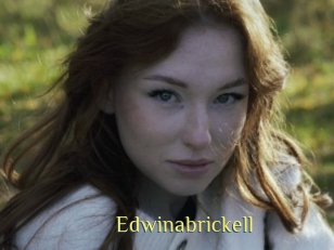 Edwinabrickell
