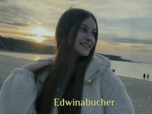 Edwinabucher