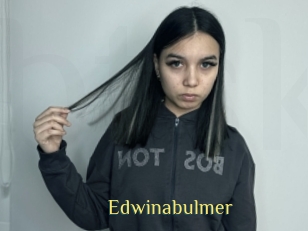 Edwinabulmer