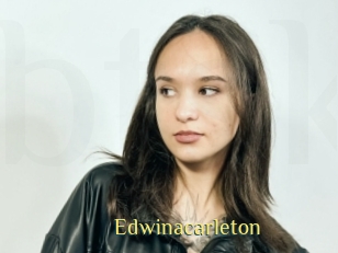 Edwinacarleton