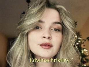 Edwinachristley