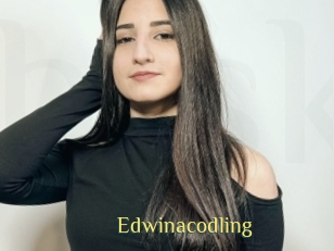 Edwinacodling