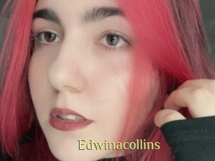 Edwinacollins