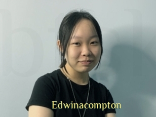 Edwinacompton