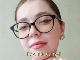 Edwinacounsell