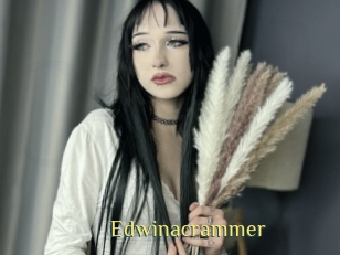 Edwinacrammer