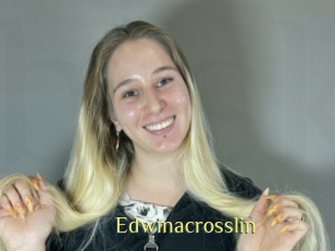 Edwinacrosslin