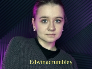Edwinacrumbley