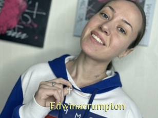 Edwinacrumpton