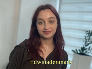 Edwinadenmark