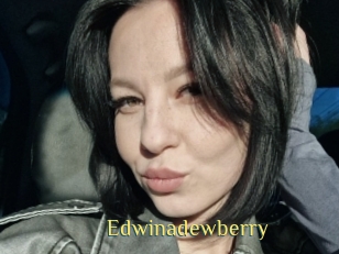 Edwinadewberry