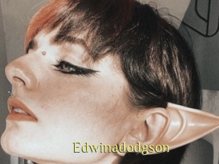 Edwinadodgson