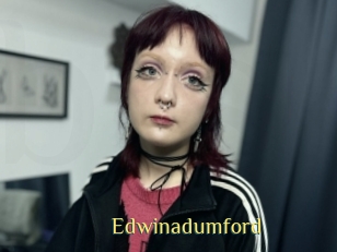 Edwinadumford