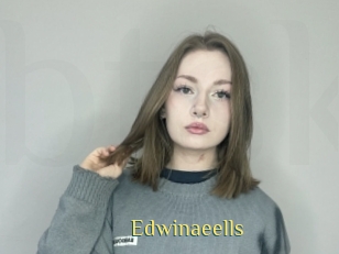 Edwinaeells