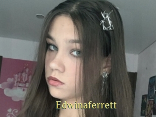 Edwinaferrett