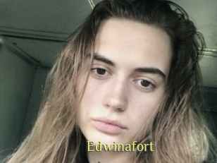 Edwinafort