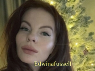Edwinafussell