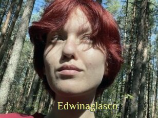 Edwinaglasco
