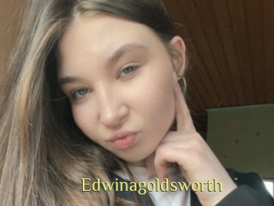 Edwinagoldsworth