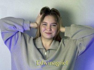 Edwinagrief