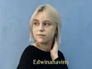 Edwinahavins