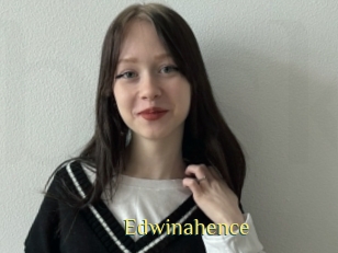 Edwinahence
