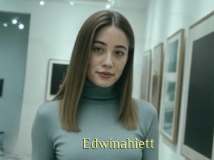 Edwinahiett