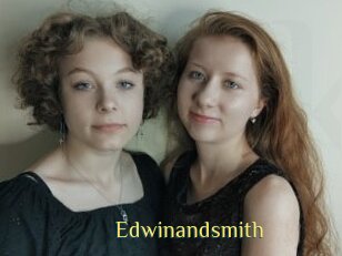 Edwinandsmith