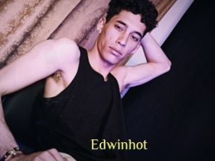 Edwinhot