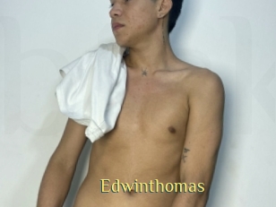 Edwinthomas
