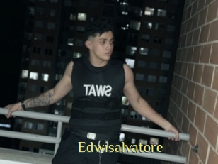 Edwisalvatore