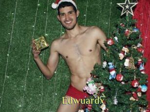 Edwuardx