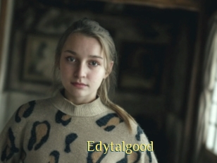 Edytalgood