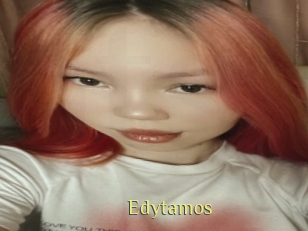 Edytamos