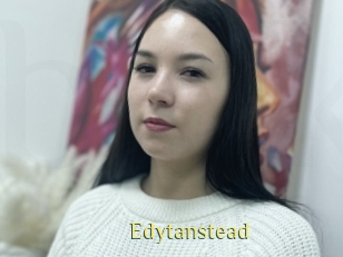 Edytanstead
