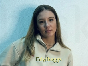 Edytbaggs