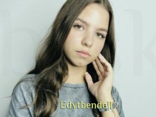 Edytbendell