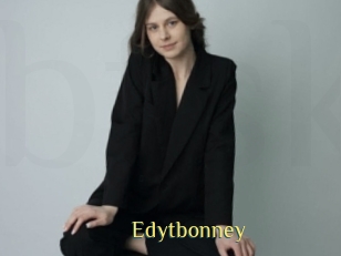 Edytbonney