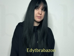 Edytbrabazon