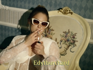 Edytburchard