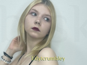 Edytcrumbley