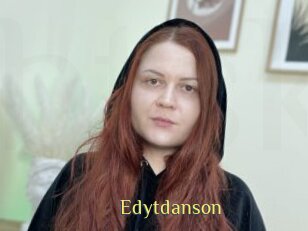 Edytdanson