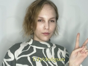 Edytdodgson