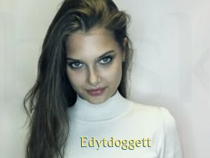 Edytdoggett