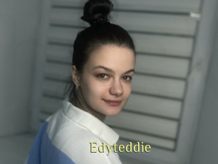 Edyteddie