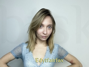 Edytfairfax