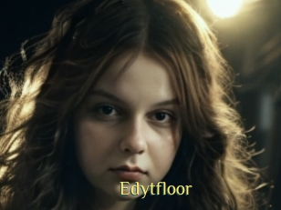 Edytfloor