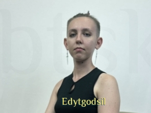 Edytgodsil